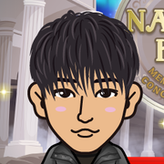 �܂��`�Ԃ�