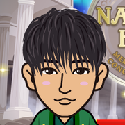 �܂��`�Ԃ�