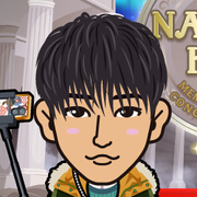 �܂��`�Ԃ�