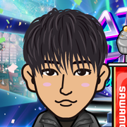 �܂��`�Ԃ�