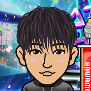 �܂��`�Ԃ�