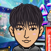 �܂��`�Ԃ�