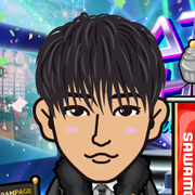 �܂��`�Ԃ�