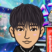 �܂��`�Ԃ�