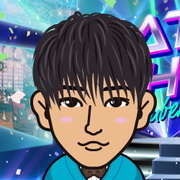 �܂��`�Ԃ�