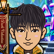 �܂��`�Ԃ�