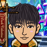 �܂��`�Ԃ�