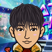 �܂��`�Ԃ�