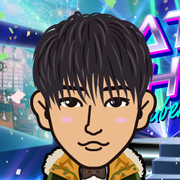 �܂��`�Ԃ�