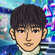 �܂��`�Ԃ�