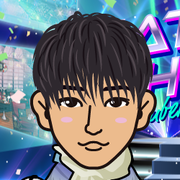 �܂��`�Ԃ�