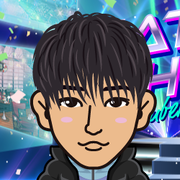 �܂��`�Ԃ�