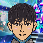 �܂��`�Ԃ�