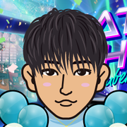 �܂��`�Ԃ�