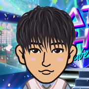 �܂��`�Ԃ�