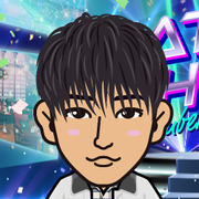 �܂��`�Ԃ�