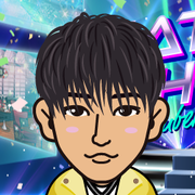 �܂��`�Ԃ�