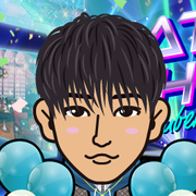 �܂��`�Ԃ�