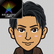 ari.ken_jsb_524