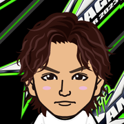 �����Ђ�