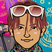 ���������