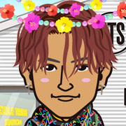 ���������