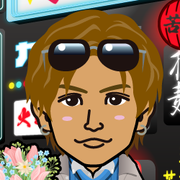 akiLOVE