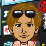 akiLOVE