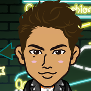 �~�G��(^-^)v