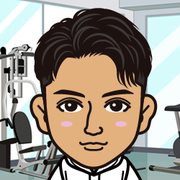 ������������񂶂��