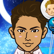 �䂫���݁�