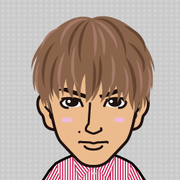 Kisa0228