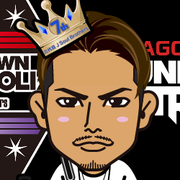 ���[����