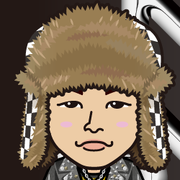 chan san