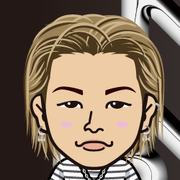 chan san