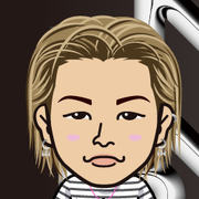 chan san
