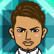 �O��ځ���イ�����