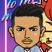 ����MAI����