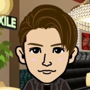 ���ނ��ނӁ[����