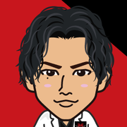 �݂݂݂Ȃ�