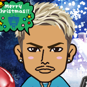 �J�Y�̂���~����~��