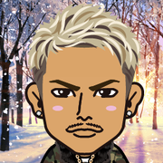 �J�Y�̂���~����~��