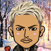 �J�Y�̂���~����~��