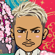 �J�Y�̂���~����~��