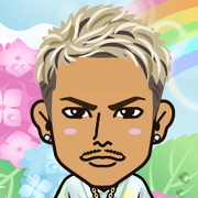 �J�Y�̂���~����~��