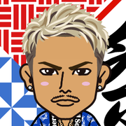 �J�Y�̂���~����~��