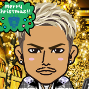 �J�Y�̂���~����~��