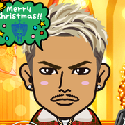 �J�Y�̂���~����~��