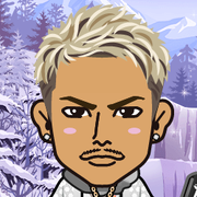 �J�Y�̂���~����~��