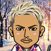 �J�Y�̂���~����~��